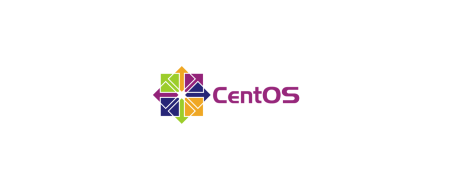 CentOS