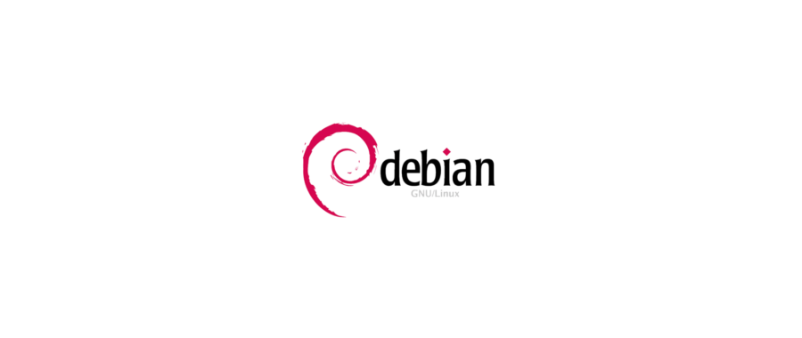 Debian