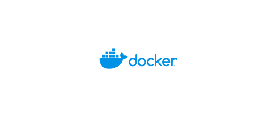 Docker
