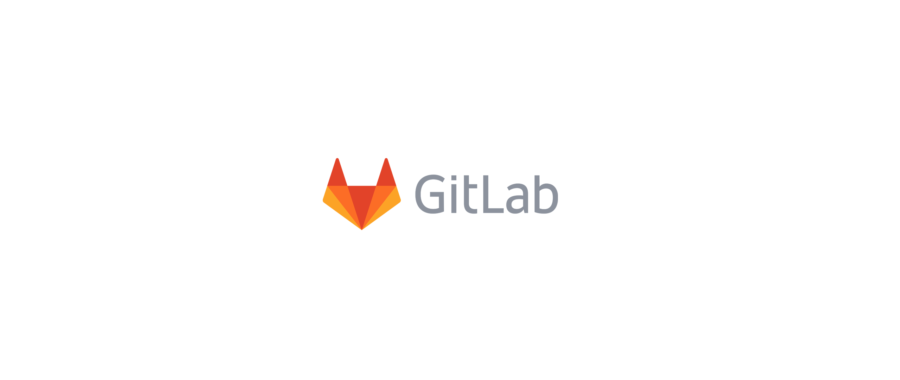 GitLab