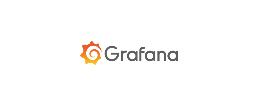 Grafana