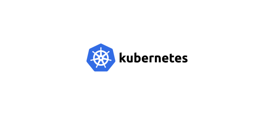 Kubernetes