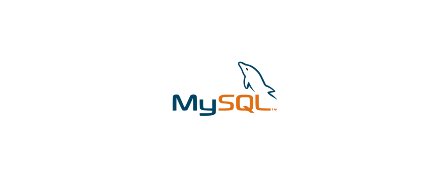 MySQL