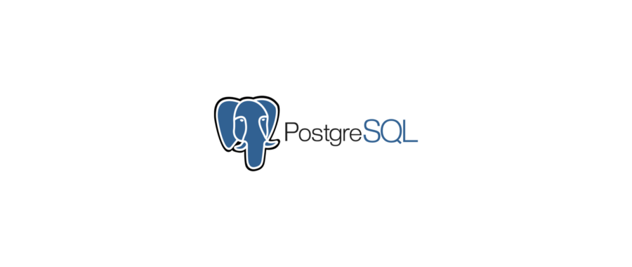 PostgreSQL