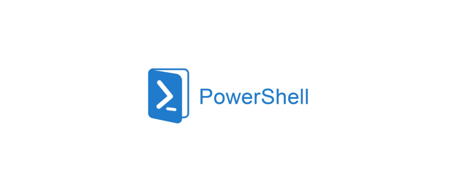 PowerShell