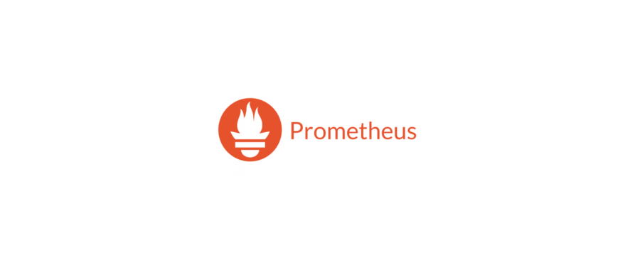 Prometheus