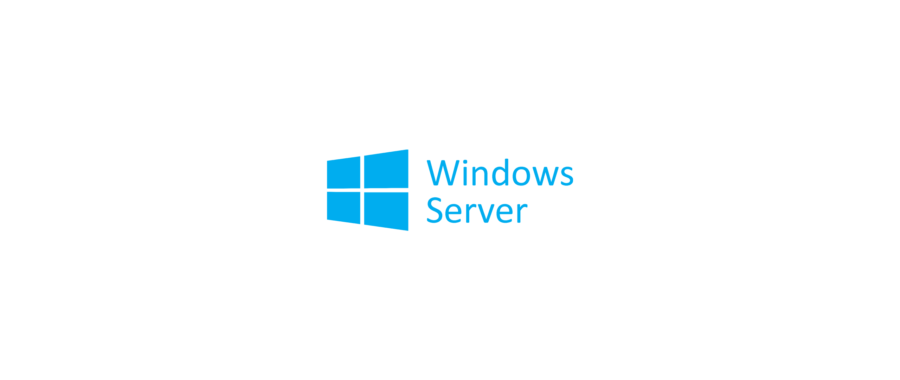 Windows Server