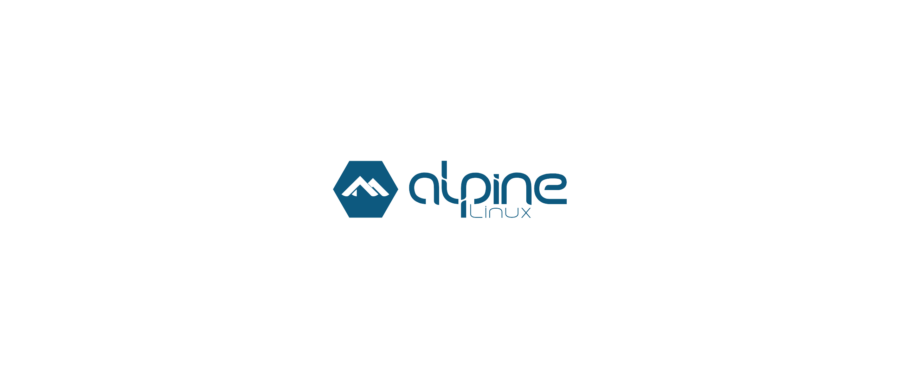 Alpine