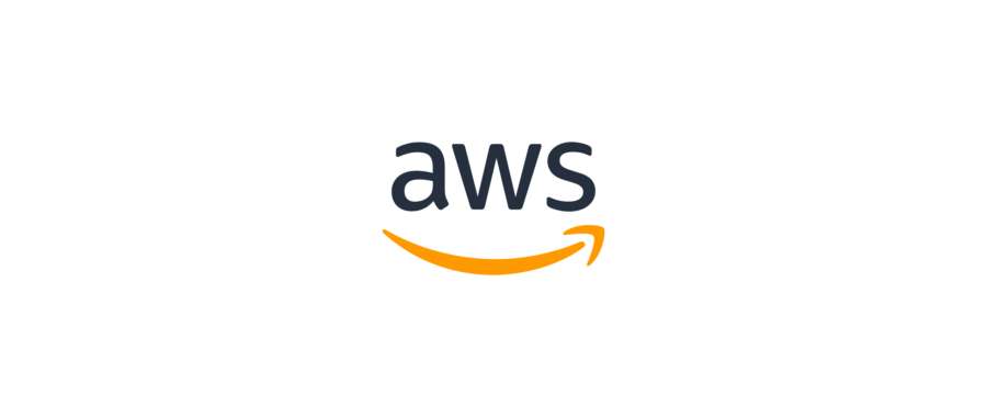 Amazon Web Service (AWS)