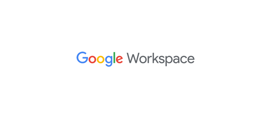 Google Workspace