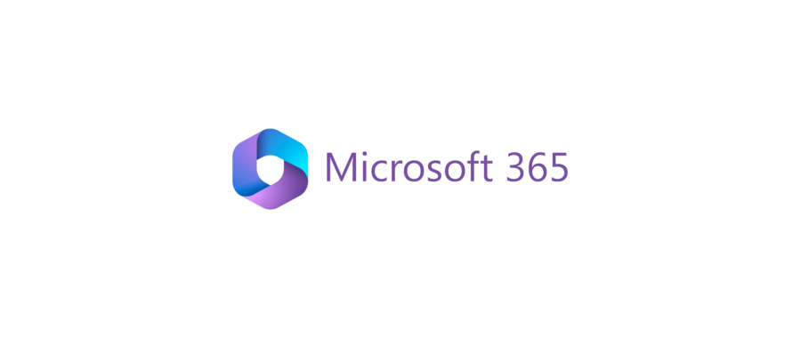 Microsoft 365