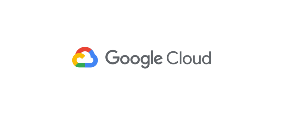 Google Cloud Operations