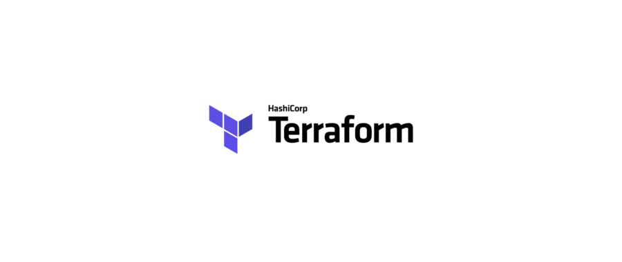 Terraform